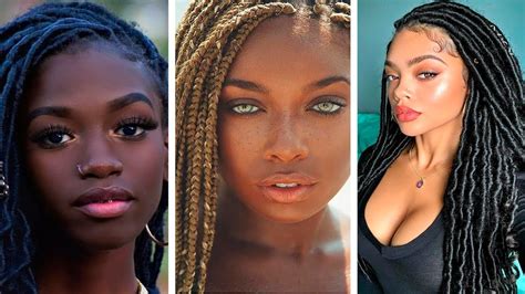 negras hermosas xxx|Los vídeos porno de Negras mejor valorados de este mes.